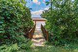 6016 Cherry Hill Drive - Photo 31