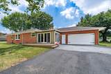 6016 Cherry Hill Drive - Photo 32