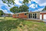 6016 Cherry Hill Drive - Photo 33