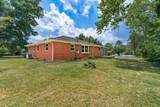 6016 Cherry Hill Drive - Photo 34
