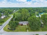 6016 Cherry Hill Drive - Photo 35