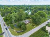 6016 Cherry Hill Drive - Photo 36