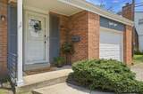 88 Daleview Drive - Photo 7