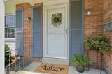 88 Daleview Drive - Photo 8