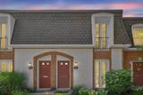2795-50 Chateau Circle - Photo 2