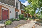 2795-50 Chateau Circle - Photo 3