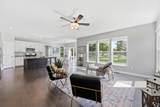 13328 White Cross Drive - Photo 1