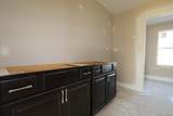 5717 Dutch Lane - Photo 10