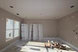 5717 Dutch Lane - Photo 3