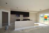 5717 Dutch Lane - Photo 4