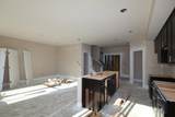 5717 Dutch Lane - Photo 5