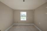 5717 Dutch Lane - Photo 8