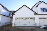5709 Dutch Lane - Photo 1