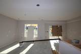 5709 Dutch Lane - Photo 3