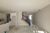 5709 Dutch Lane - Photo 6