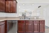 4369-9 Club Trail Lane - Photo 10