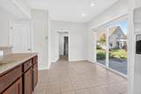 4369-9 Club Trail Lane - Photo 12