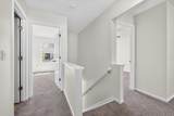 4369-9 Club Trail Lane - Photo 13