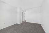4369-9 Club Trail Lane - Photo 14
