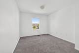 4369-9 Club Trail Lane - Photo 15