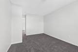 4369-9 Club Trail Lane - Photo 16