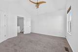 4369-9 Club Trail Lane - Photo 18