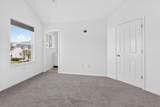 4369-9 Club Trail Lane - Photo 19