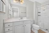 4369-9 Club Trail Lane - Photo 20