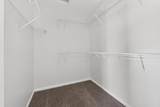 4369-9 Club Trail Lane - Photo 21