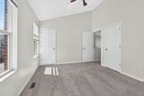 4369-9 Club Trail Lane - Photo 22