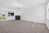 4369-9 Club Trail Lane - Photo 3