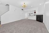 4369-9 Club Trail Lane - Photo 4