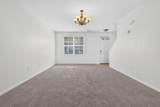 4369-9 Club Trail Lane - Photo 5