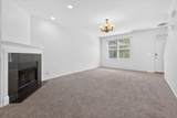 4369-9 Club Trail Lane - Photo 6