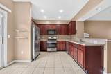 4369-9 Club Trail Lane - Photo 7