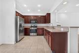 4369-9 Club Trail Lane - Photo 8