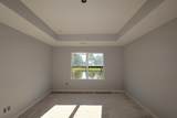 5705 Dutch Lane - Photo 10