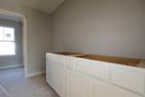 5705 Dutch Lane - Photo 11