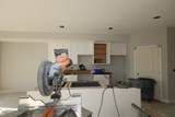5705 Dutch Lane - Photo 3