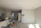 5705 Dutch Lane - Photo 4