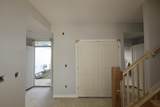 5705 Dutch Lane - Photo 5