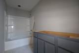 5705 Dutch Lane - Photo 8