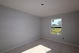 5705 Dutch Lane - Photo 9