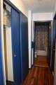 2295 Laurelwood Drive - Photo 21