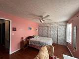 2295 Laurelwood Drive - Photo 22
