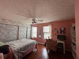 2295 Laurelwood Drive - Photo 23