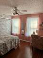 2295 Laurelwood Drive - Photo 24
