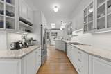 134 Buttles Avenue - Photo 11