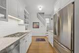 134 Buttles Avenue - Photo 12