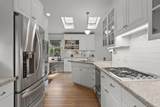 134 Buttles Avenue - Photo 13